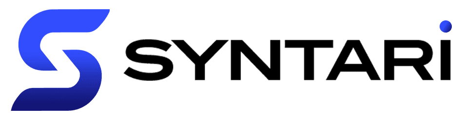 Syntari