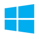 Active Directory