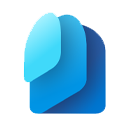 Microsoft Entra