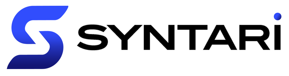 Syntari